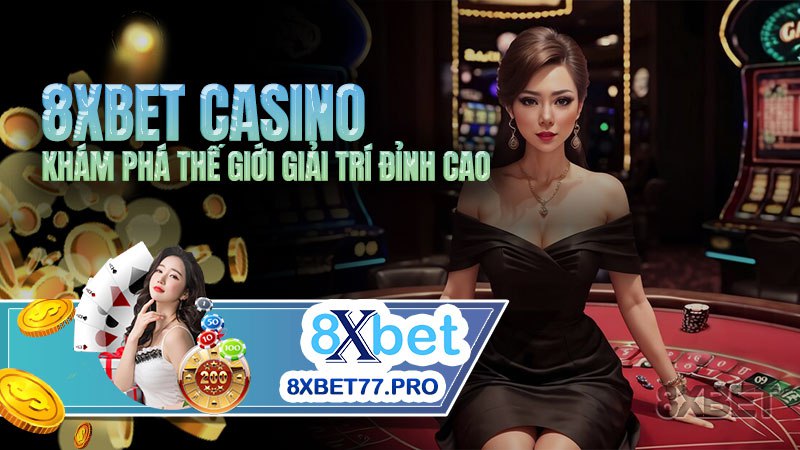 Hướng dẫn nạp tiền cho trò chơi Big Wheel 8xbet